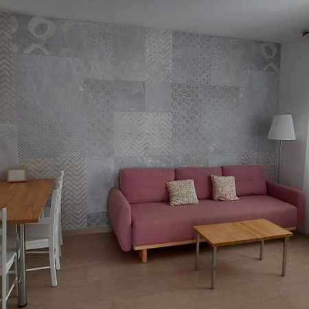 Apartman Raus Sabunike Privlaka  Exterior photo